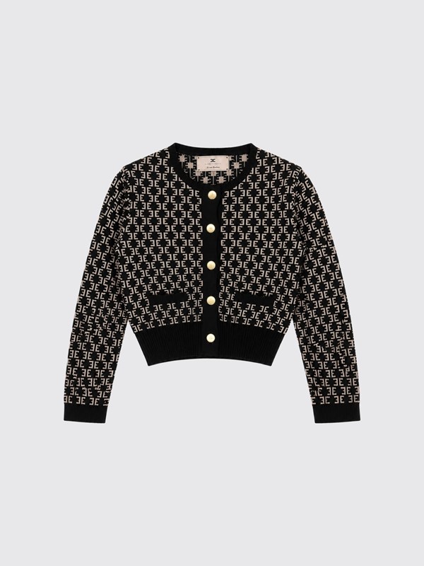 BCEE296AB4CAE1D425EA115B4FEF639D_ Cardigan elisabetta franchi