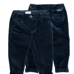 BDA7512659D0BF29365D3396E4297902_ Pantalone jeckerson