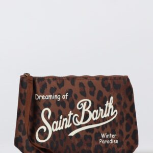 BDFDA1C3B7538EE04B95449E564A2CFE_ Pochette mc2 saint barth