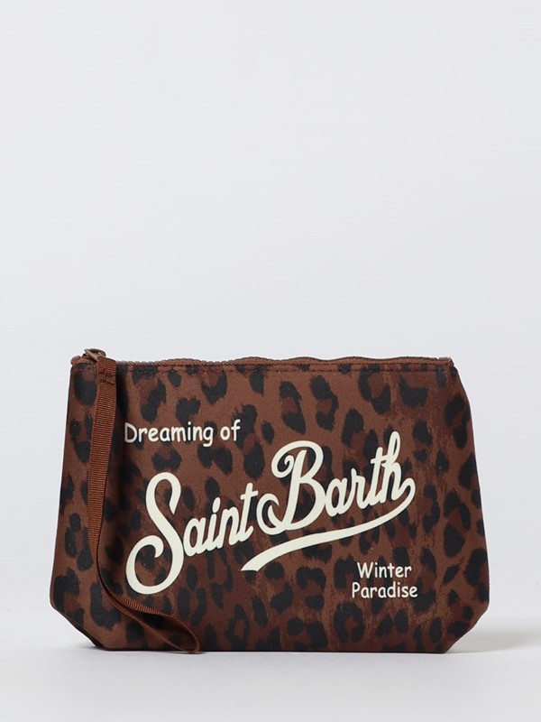 BDFDA1C3B7538EE04B95449E564A2CFE_ Pochette mc2 saint barth