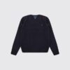 BE3284F29CA6C9A8CAC2C9100825652D_ Maglia ralph lauren