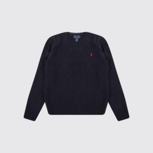 BE3284F29CA6C9A8CAC2C9100825652D_ Maglia ralph lauren