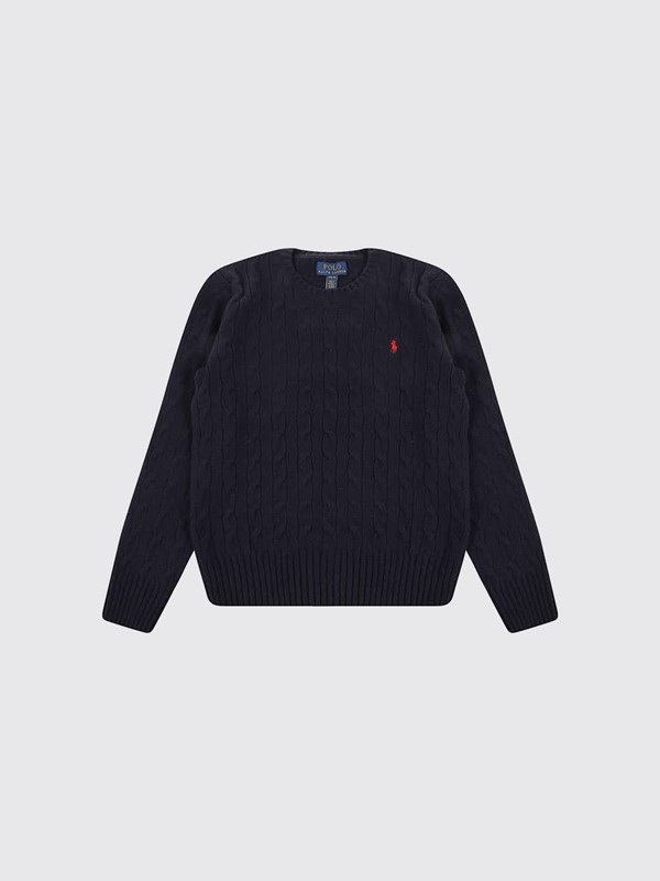 BE3284F29CA6C9A8CAC2C9100825652D_ Maglia ralph lauren