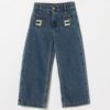 Jeans elisabetta franchi