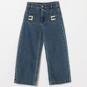 C00E1C6FA37D0EA4DC302C37A8966FC7_ Jeans elisabetta franchi