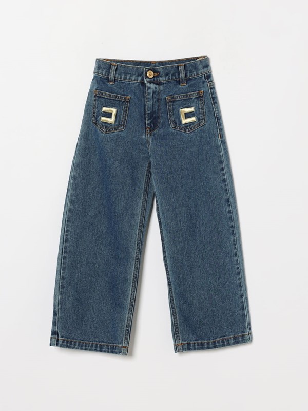 Jeans elisabetta franchi