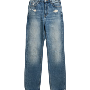 C03F1A66C77AD9906E21BD879DAF9B62_ Jeans daniele alessandrini