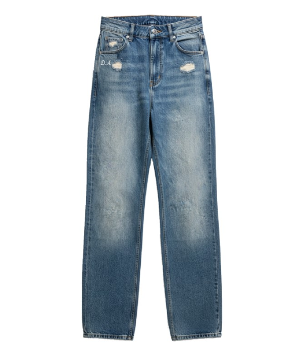 C03F1A66C77AD9906E21BD879DAF9B62_ Jeans daniele alessandrini