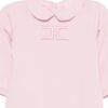 C0B2C551A0C2FF92C4936BCE9F4509EE_ Tutina elisabetta franchi