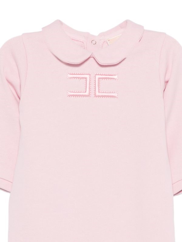 C0B2C551A0C2FF92C4936BCE9F4509EE_ Tutina elisabetta franchi