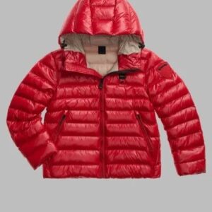 C0D136A6EA860E046F3FCB3BDEC8FF98_ Giubbino adams blauer