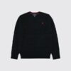 C0EC24E4CE223F9951E73D226B202A66_ Maglia ralph lauren
