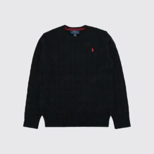 C0EC24E4CE223F9951E73D226B202A66_ Maglia ralph lauren