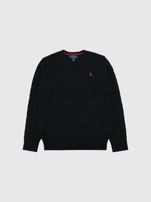 C0EC24E4CE223F9951E73D226B202A66_ Maglia ralph lauren