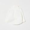 Camicia ralph lauren