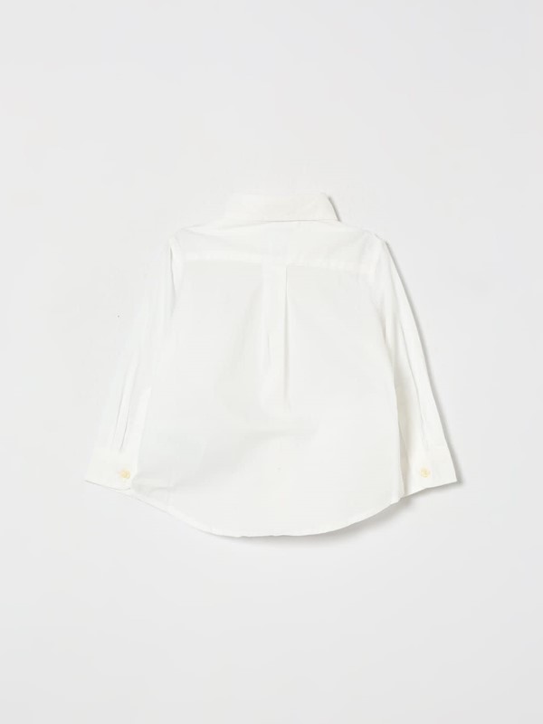 Camicia ralph lauren