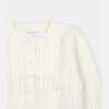 C266735C70BC94AD3416E7A9D4E0D878_ Cardigan ralph lauren
