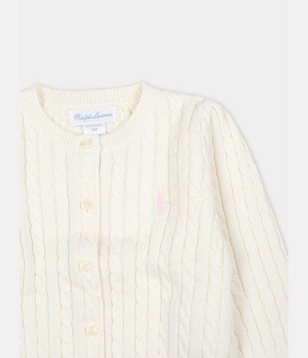 C266735C70BC94AD3416E7A9D4E0D878_ Cardigan ralph lauren