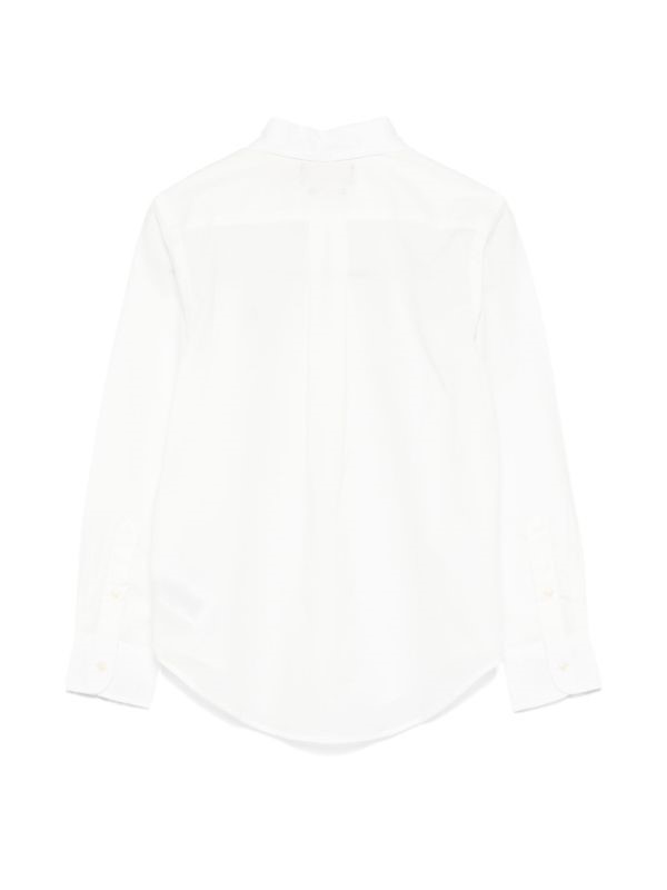 C3AF0F9CF5E4F853B99F5D43B2F3423C_ Camicia ralph lauren