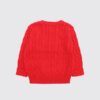 C438F31C7AE8EFA06F086ED6B95A721C_ Maglia ralph lauren