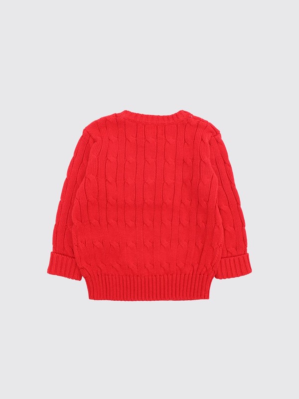 C438F31C7AE8EFA06F086ED6B95A721C_ Maglia ralph lauren