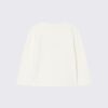 T-shirt liu jo
