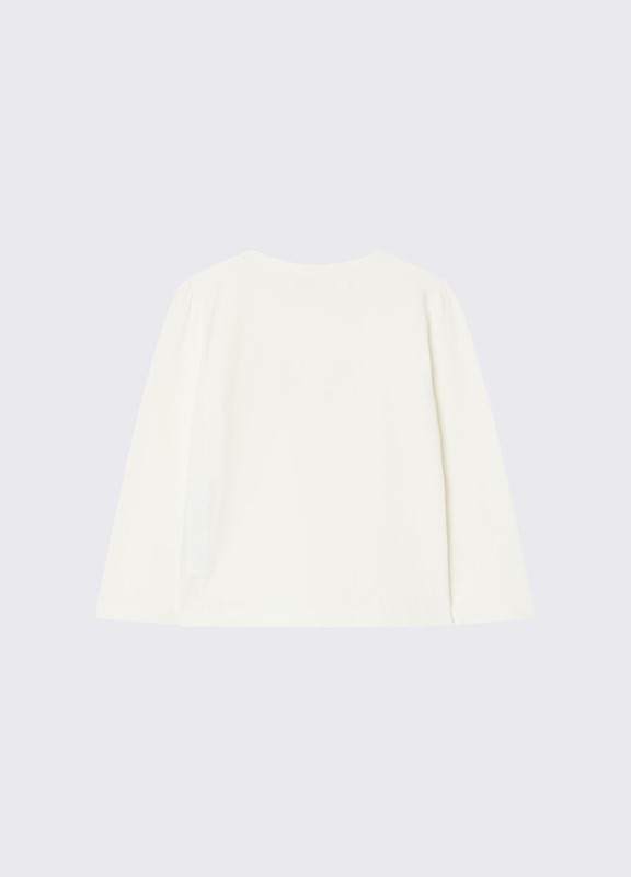 T-shirt liu jo