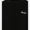 C57CE9041CED219AC01C3423954B5DBC_ T-shirt ralph lauren