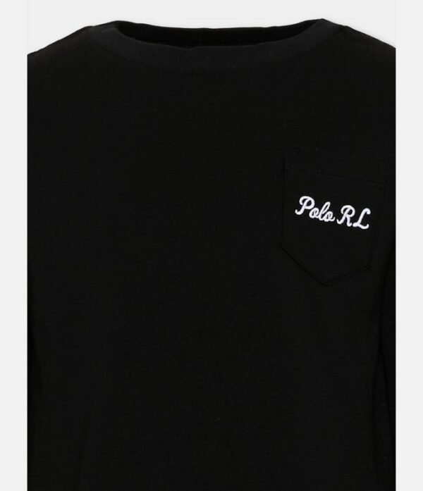 C57CE9041CED219AC01C3423954B5DBC_ T-shirt ralph lauren