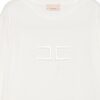 T-shirt elisabetta franchi