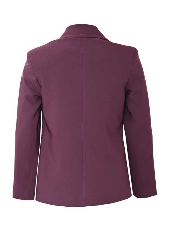 Giacca kokka