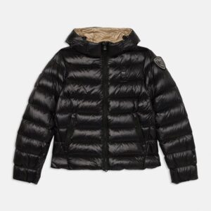 C6C63C99455BF0992CD4EC98939B9BC3_ Giubbino charme blauer