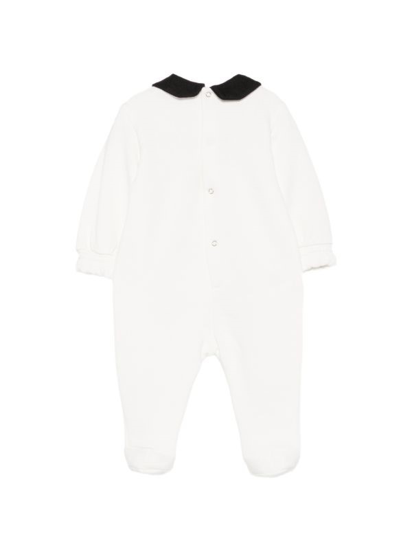 C7D5D39992C5BB88F70F3EEF58B7C3CB_ Tutina elisabetta franchi