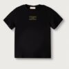 C9CEE410E87476DBED1DF57304BC9632_ T-shirt elisabetta franchi