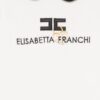 CB1839509D5273CC2C33325A9117BAEC_ Tutina elisabetta franchi