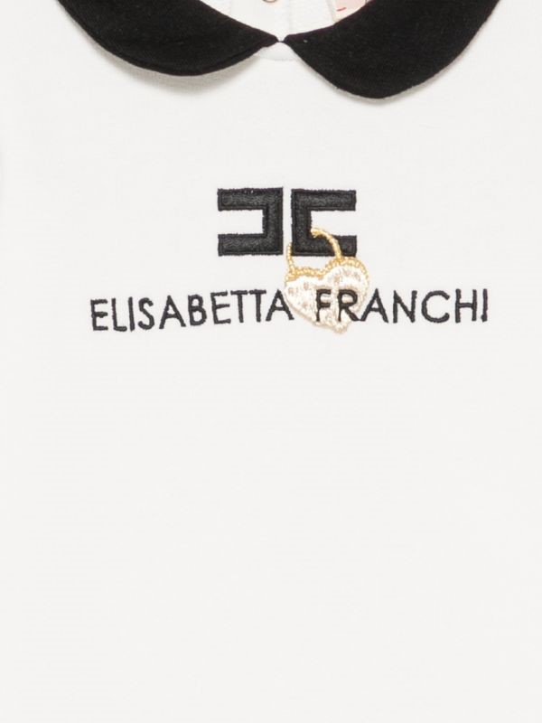 CB1839509D5273CC2C33325A9117BAEC_ Tutina elisabetta franchi