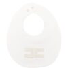 CBA0EBC7043F3E41AC37F30379B04736_ Bavetta elisabetta franchi