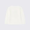 T-shirt liu jo