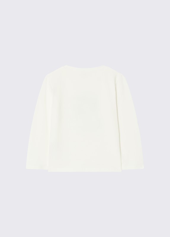T-shirt liu jo