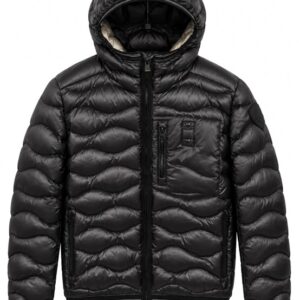 CCAAF91D2E4D1994B43217052456766A_ Giubbino brinton blauer
