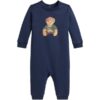 CD0133D4C6502C602A3F2A7316D57CB0_ Tutina ralph lauren