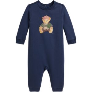 CD0133D4C6502C602A3F2A7316D57CB0_ Tutina ralph lauren