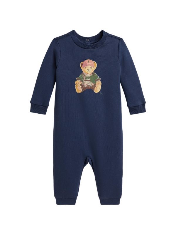 CD0133D4C6502C602A3F2A7316D57CB0_ Tutina ralph lauren
