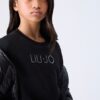 Felpa liu jo