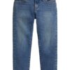 Jeans ralph lauren