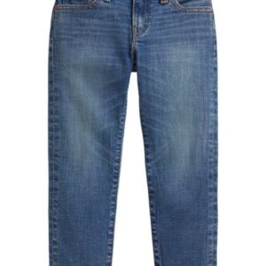Jeans ralph lauren