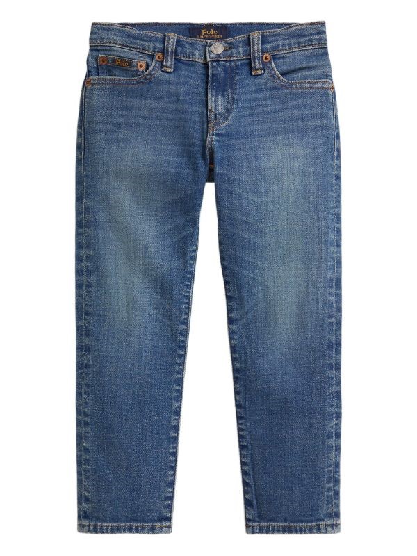 Jeans ralph lauren