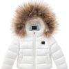 CF893FEBFC2A3C7FFAA5E11A572B26DF_ Giubbino amory blauer