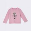 T-shirt liu jo