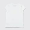 T-shirt ralph lauren